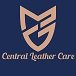 Central Leather Care terms and conditions